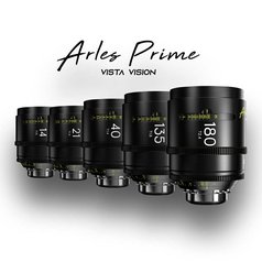 [DZO-SAP5B14IPL] DZOFILM Arles 5-Lens Kit 14-21-40-135-180mm FF-VV Prime Cine Lens for PL (imperial).jpg